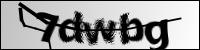 Click to Regenerate